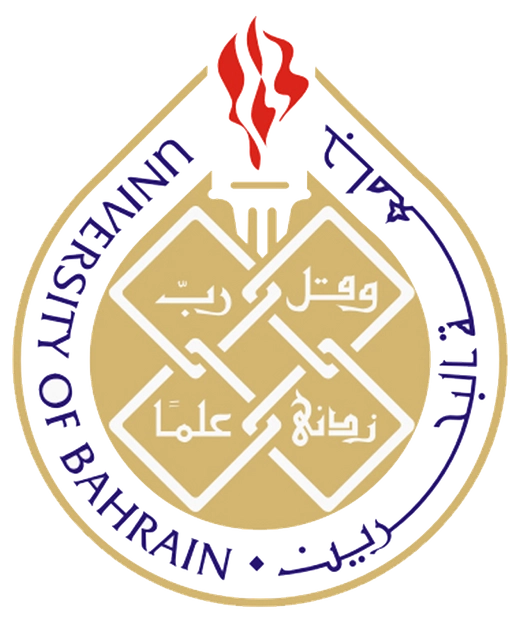 University Logo